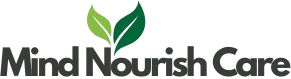 logo main